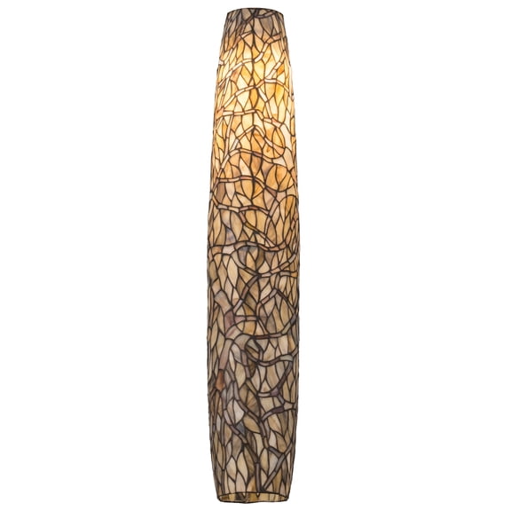 6.5 In. Wide Branches Shade