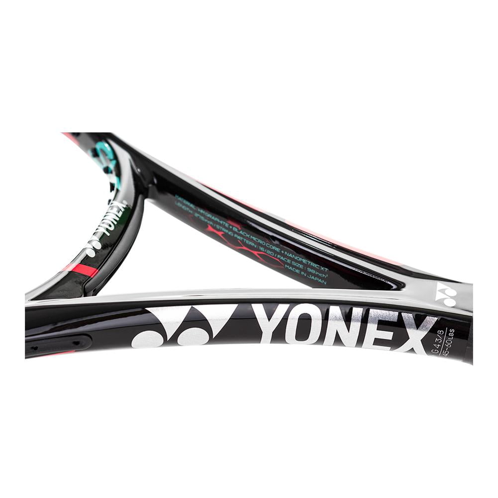Vcore Sv 98 Plus Tennis Racquet Walmart Com Walmart Com