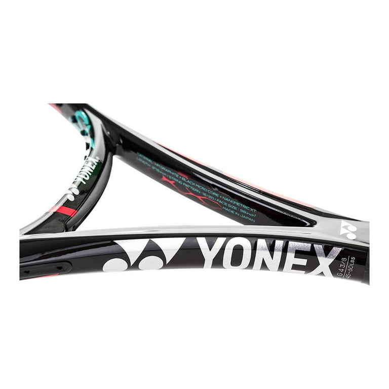 Vcore SV 98 Plus Tennis Racquet - Walmart.com