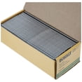 thumbnail image 2 of DEWALT Clous Brad, Robustes, 18GA, 1-1/2-Inch, Lot de 5000 (DBN18150), 2 of 4