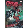 thumbnail image 1 of Carnage Classic, 1 of 3