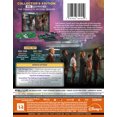 thumbnail image 5 of Loki : la Deuxième Saison Complète (Steelbook), 5 of 5
