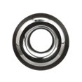 thumbnail image 5 of Seachoice Mega-Flow Dripless Stainless Thru Hull with 1-1/2" Max Thickness, 5 of 5