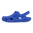 thumbnail image 2 of Toddler Boys Casual Clog Sandal, 2 of 5
