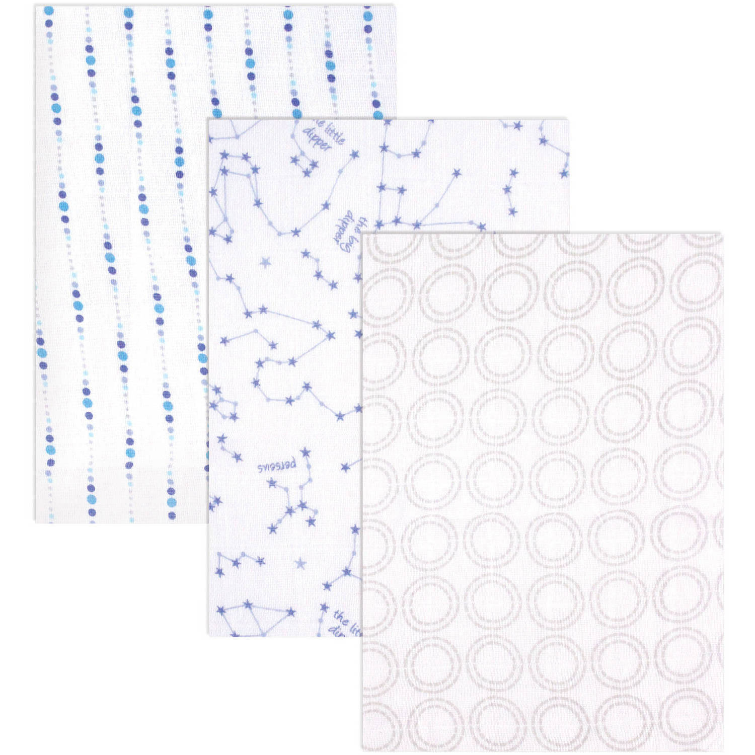 baby swaddle blankets boy