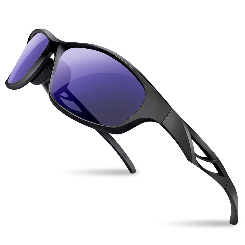 sport sunglasses canada