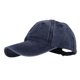 thumbnail image 1 of BESTYASH Baseball Cap Para Mujer Color Con Correa Ajustable Ideal Para Camping Y Picnic, 1 of 6