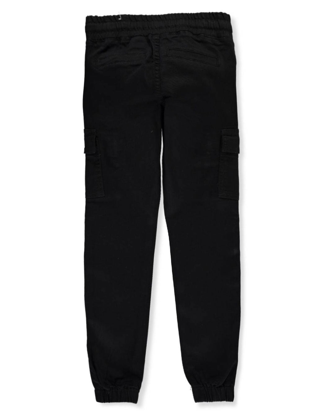 vip jeans jogger collection