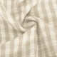thumbnail image 5 of Vestido de Camisa Cuadrada para las Mujeres A-Línea Correas de Hombro Mini con Borde de Volantes, Vestido de Bolsillo Lateral Casual para Primavera Verano Otoño Diario Y Fiesta, 5 of 7