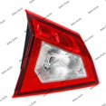 thumbnail image 2 of Un par de luces traseras halógenas adecuadas para Suzuki Vitara 2016 2017 parachoques trasero LH&RH interior, 2 of 4