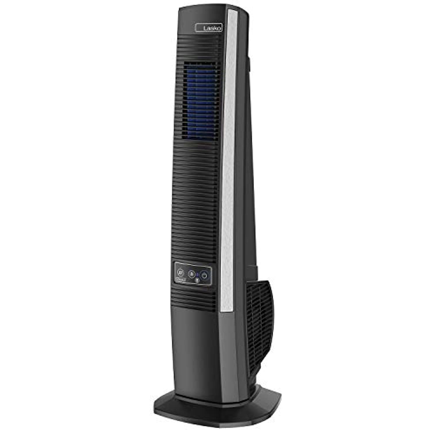 Lasko 41" YF200 Outdoor Living Tower Fan with Bluetooth Technology