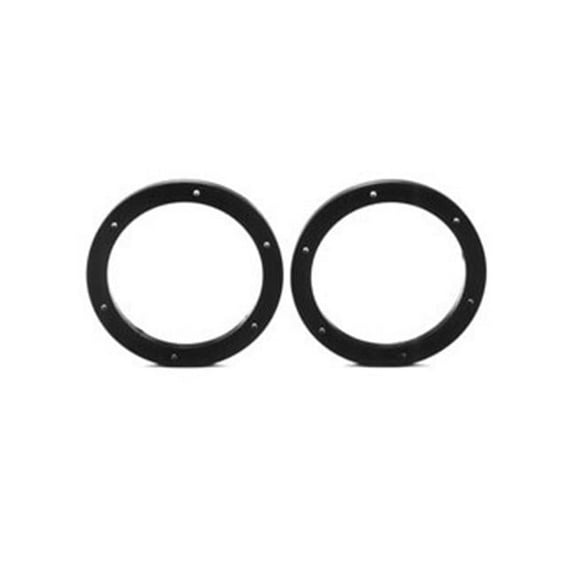 1 / 2 Speaker Spacer Rings