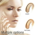30ml Correction CC Cream Color Correcting Moisturizing Base Foundation Z1G0