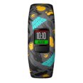 thumbnail image 2 of Garmin vivofit jr 2 Tracker d'Activité avec Boucle Ajustable - Gris, 2 of 2