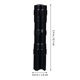thumbnail image 2 of AURARMLET 2Ud LED Para Camping Y Senderismo Con Material Resistente Y Compacto, 2 of 7