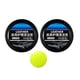 thumbnail image 2 of Crema reparadora de cuero - Restauración de arañazos y grietas para asientos de coche, muebles, chaquetas, bolsas - Protector y quitamanchas - 3,5 oz, 2 of 9