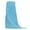 Blue, variant on sunsanly Reusable Cleaning Cloth Tear-off Washable Dust Rags Microfiber Quick-drying Towels Roll Cleaning Towel for Kitchen House Car