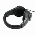 thumbnail image 4 of RHEA- Wired Over Ear Headphones Headset For Mixer Amplifier Guitar Electric Piano W5O7, 4 of 6