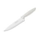 thumbnail image 3 of Juego de cuchillos Tramontina 8 PIEZAS 23498-332, 3 of 6