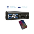 thumbnail image 2 of Autoestéreo para auto Soundstream XP-24B con USB y bluetooth Soundstream XR-24B/SOUNDTREAM, 2 of 3