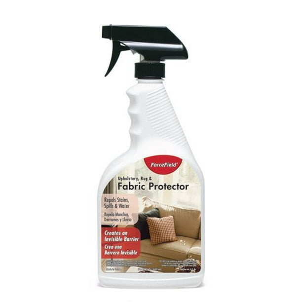 forcefield shoe protector