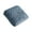Blue1, variant on BIZHUA Simple&Opulence Throw Blanket for Couch Blankets for Women 100 Cm Cozy Lightweight Fleece Blanket for Home Decor, 1 Blanket