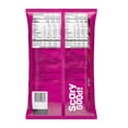 thumbnail image 3 of Hershey Assorted Flavored Halloween Candy, Bag 19.62 oz, 60 Pieces, 3 of 9