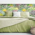 thumbnail image 6 of Tamara Day Jungle Vibe Wallpaper, 6 of 10