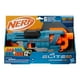 thumbnail image 2 of Lanzador Hasbro Nerf Elite 2.0 Commander RD-6 con tambor giratorio de 6 dardos, para niños y niñas a partir de 8 años, 2 of 4