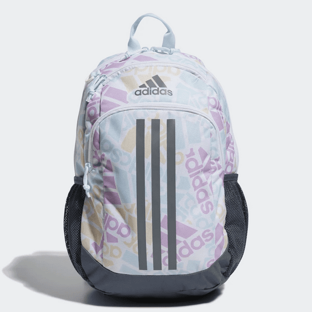 Mochila Adidas Young Bts Creator 2 Walmart en linea
