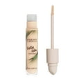 thumbnail image 4 of Physicians Formula Butter Glow Concealer, Fair-to-Light, 4 of 11
