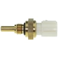 thumbnail image 2 of Engine Coolant Temperature Sensor, 2 of 4