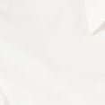 thumbnail image 4 of Kustom Kit Womens Tailored Business Shirt, 4 of 4