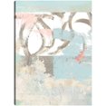 thumbnail image 1 of Cuadro Decorativo | Fine Art Tj | Mar Susurros No. 1 Por Suzanne Nicoll - 114 x 86 cm, 1 of 4