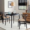 thumbnail image 2 of Heavenly Collection Wood Dining Chair SET OF 4, 2 of 8