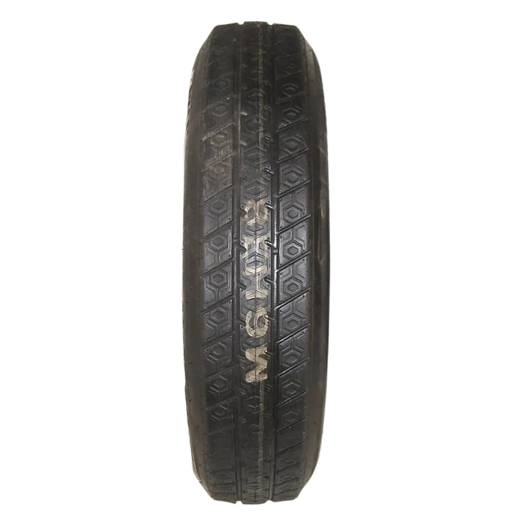 Goodyear Convenience Spares T145/80D17 97M LL Temp Spare Tire