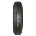 thumbnail image 3 of Goodyear Convenience Spares T145/80D18 99M LL Temp Spare Tire, 3 of 6