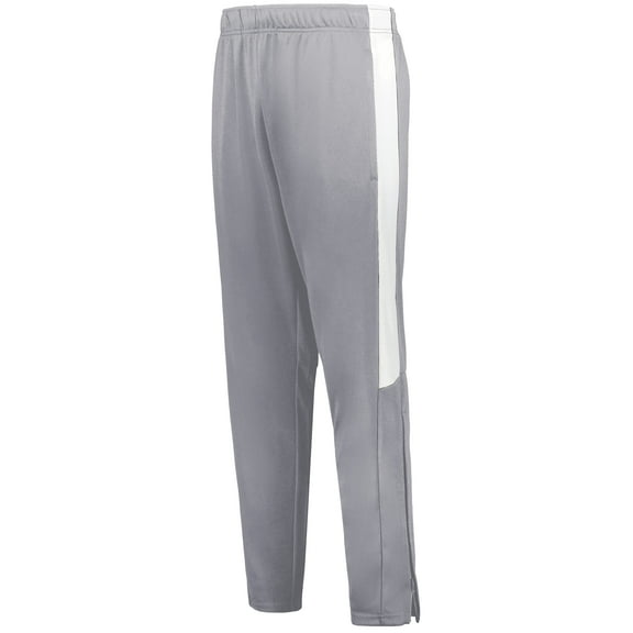 CROSSTOWN PANT