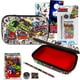 thumbnail image 1 of Set de material escolar Marvel Avengers con estuche y lápiz, 1 of 6