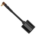 thumbnail image 3 of Antena RHCP de Alta Eficiencia Para Uso Confiable Y duradero, ANGGREK, JH2720, 3 of 8