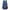 Dark Blue, variant on Kraoden Lightweight Foldable Packable Travel Small Hiking Backpack Daypack for Men Women