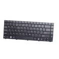 thumbnail image 4 of funtasica Noir Clavier d'Ordinateur Portable de Remplacement Compact Compatible avec LH531, 4 of 8
