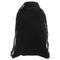 thumbnail image 1 of Dice Bag, Multiple Uses Tarot Bags, Convenient Durable For Tarot Cards Jewelry, 1 of 8