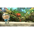 thumbnail image 2 of Pikmin 3: Edición de Lujo - Nintendo Switch, 2 of 6