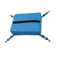 thumbnail image 2 of Portable Insulated Cooler Board for Kayak with Durable Construction for Food and Drink Storage During Outdoor Activities, 2 of 9
