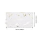 thumbnail image 2 of 10 sobres dorados., 2 of 3