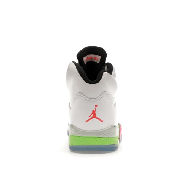 Jordan Men display picture 2