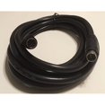 thumbnail image 2 of JVC Home Theater Subwoofer 8 Pin Heavy Duty Replacement Cable 10 ft, 2 of 2