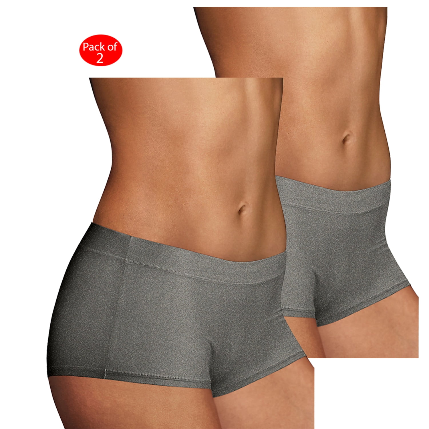 Maidenform Maidenform; Dream; Tailored Cotton Boyshort, Color