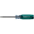 thumbnail image 1 of Pratt-Read 103585 Master Mechanic 25 x 3 in. Torx Screwdriver, 1 of 1